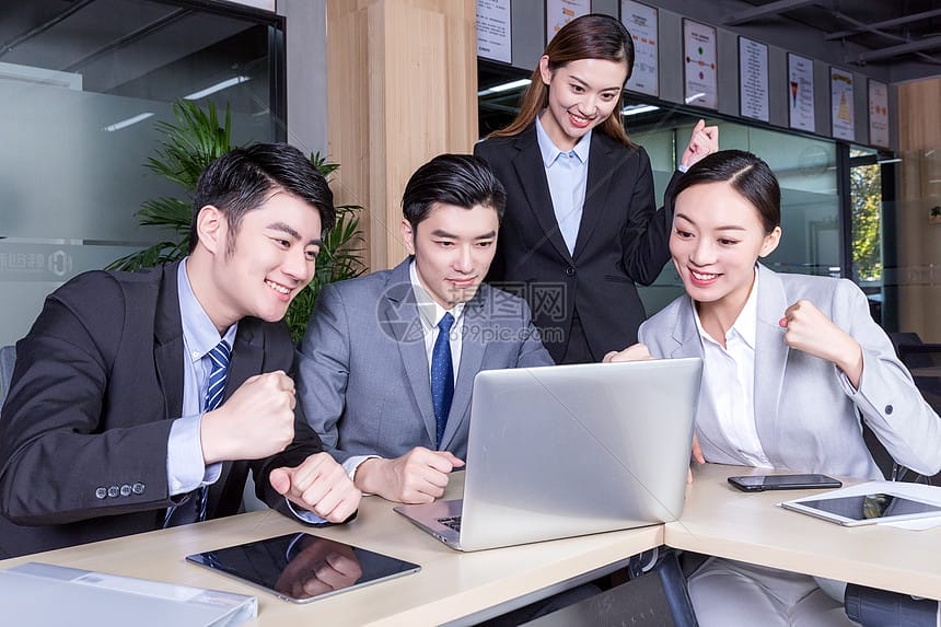跨语言对话，从此畅聊全球