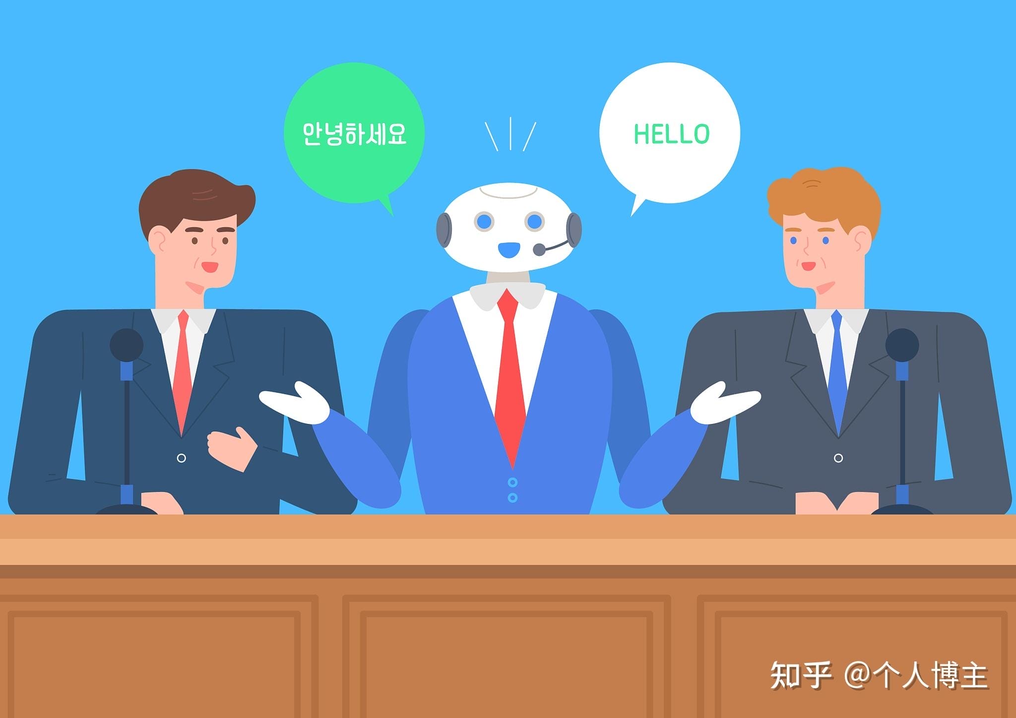 HelloGPT翻译软件桌面客户端安装指南